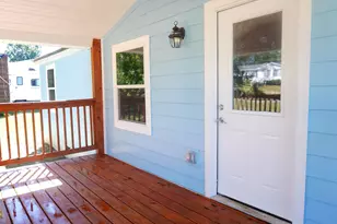 172 Glencrest Dr, Gaston, SC 29053 - Photo 3