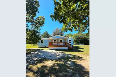 172 Glencrest Drive, Gaston, SC 29053 - Photo 1