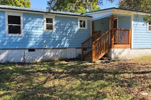 172 Glencrest Dr, Gaston, SC 29053 - Photo 19