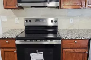 172 Glencrest Dr, Gaston, SC 29053 - Photo 7