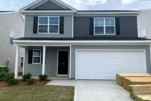 300 Windfall Rd, Blythewood, SC 29016 - Photo 1