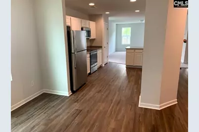 300 Windfall Road, Blythewood, SC 29016 - Photo 3