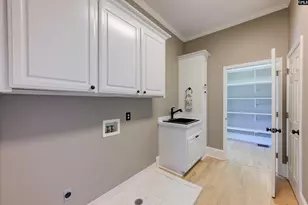 96 Oak Brook Dr, Columbia, SC 29223 - Photo 25