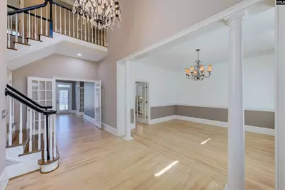 96 Oak Brook Drive, Columbia, SC 29223 - Photo 9