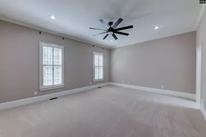 96 Oak Brook Drive, Columbia, SC 29223 - Photo 19