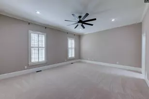 96 Oak Brook Dr, Columbia, SC 29223 - Photo 19