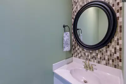 96 Oak Brook Drive, Columbia, SC 29223 - Photo 29