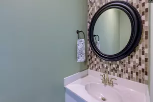 96 Oak Brook Dr, Columbia, SC 29223 - Photo 29