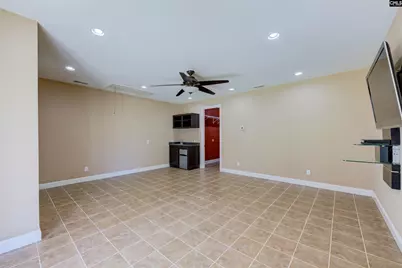 96 Oak Brook Drive, Columbia, SC 29223 - Photo 47
