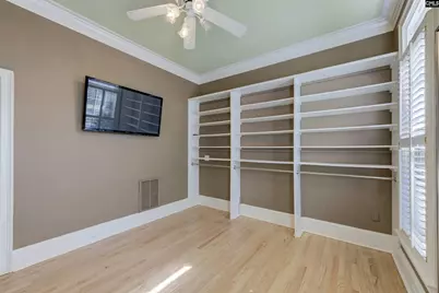 96 Oak Brook Drive, Columbia, SC 29223 - Photo 23