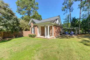 96 Oak Brook Dr, Columbia, SC 29223 - Photo 7