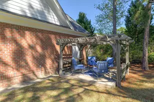 96 Oak Brook Dr, Columbia, SC 29223 - Photo 43