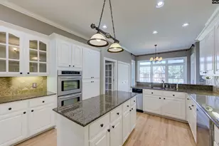 96 Oak Brook Dr, Columbia, SC 29223 - Photo 3