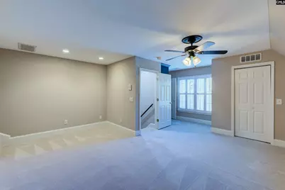 96 Oak Brook Drive, Columbia, SC 29223 - Photo 37