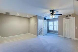 96 Oak Brook Dr, Columbia, SC 29223 - Photo 37