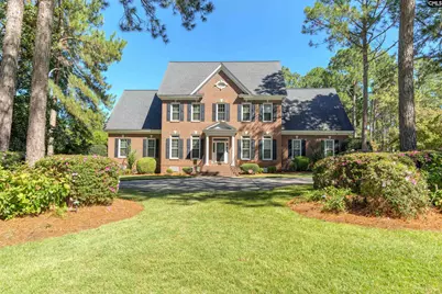 96 Oak Brook Drive, Columbia, SC 29223 - Photo 1