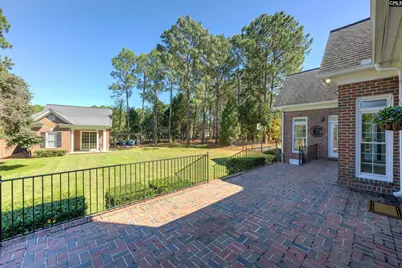 96 Oak Brook Drive, Columbia, SC 29223 - Photo 41