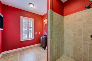 96 Oak Brook Dr, Columbia, SC 29223 - Photo 45