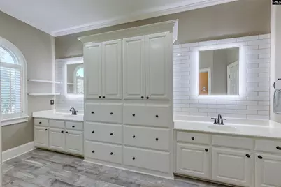 96 Oak Brook Drive, Columbia, SC 29223 - Photo 21