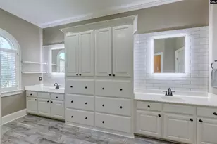 96 Oak Brook Dr, Columbia, SC 29223 - Photo 21