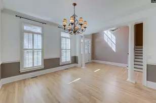 96 Oak Brook Dr, Columbia, SC 29223 - Photo 5
