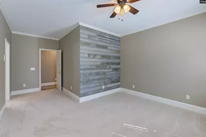 96 Oak Brook Drive, Columbia, SC 29223 - Photo 33