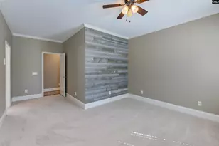 96 Oak Brook Dr, Columbia, SC 29223 - Photo 33
