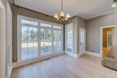 96 Oak Brook Drive, Columbia, SC 29223 - Photo 15