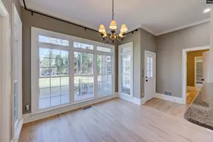96 Oak Brook Dr, Columbia, SC 29223 - Photo 15