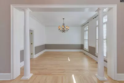 96 Oak Brook Drive, Columbia, SC 29223 - Photo 11