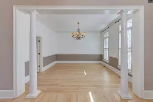 96 Oak Brook Dr, Columbia, SC 29223 - Photo 11