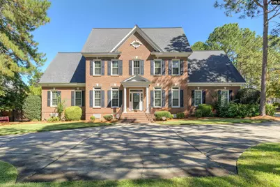 96 Oak Brook Drive, Columbia, SC 29223 - Photo 51