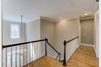 96 Oak Brook Drive, Columbia, SC 29223 - Photo 31