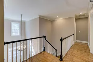 96 Oak Brook Dr, Columbia, SC 29223 - Photo 31