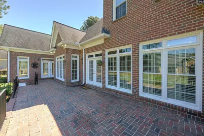 96 Oak Brook Drive, Columbia, SC 29223 - Photo 39
