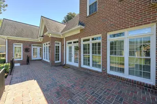 96 Oak Brook Dr, Columbia, SC 29223 - Photo 39