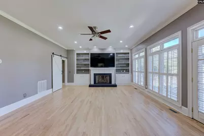 96 Oak Brook Drive, Columbia, SC 29223 - Photo 17