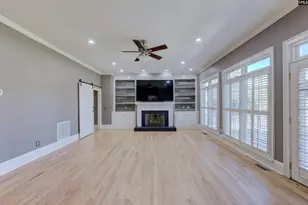96 Oak Brook Dr, Columbia, SC 29223 - Photo 17