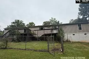 97 Ridging Ridge Rd, Ridgeway, SC 29130 - Photo 3