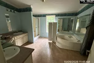 97 Ridging Ridge Rd, Ridgeway, SC 29130 - Photo 13