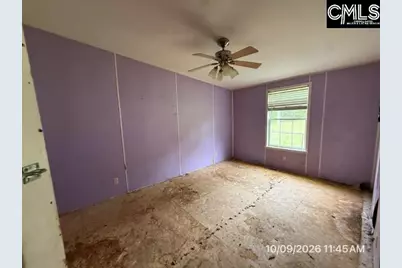 97 Ridging Ridge Road, Ridgeway, SC 29130 - Photo 11