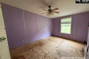 97 Ridging Ridge Rd, Ridgeway, SC 29130 - Photo 11