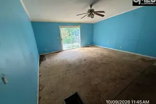 97 Ridging Ridge Rd, Ridgeway, SC 29130 - Photo 7