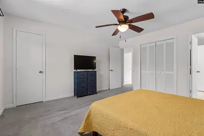 1910 Greenoaks Drive A, Columbia, SC 29206 - Photo 13
