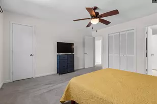 1910 Greenoaks Dr A, Columbia, SC 29206 - Photo 13
