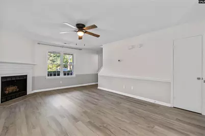 1910 Greenoaks Drive A, Columbia, SC 29206 - Photo 3