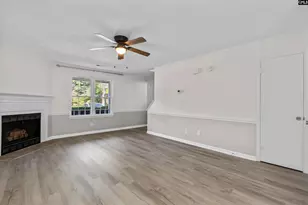 1910 Greenoaks Dr A, Columbia, SC 29206 - Photo 3