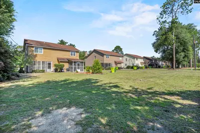 1910 Greenoaks Drive A, Columbia, SC 29206 - Photo 21