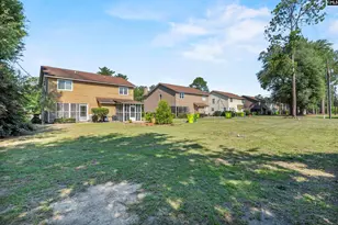 1910 Greenoaks Dr A, Columbia, SC 29206 - Photo 21