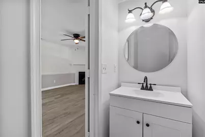 1910 Greenoaks Drive A, Columbia, SC 29206 - Photo 7